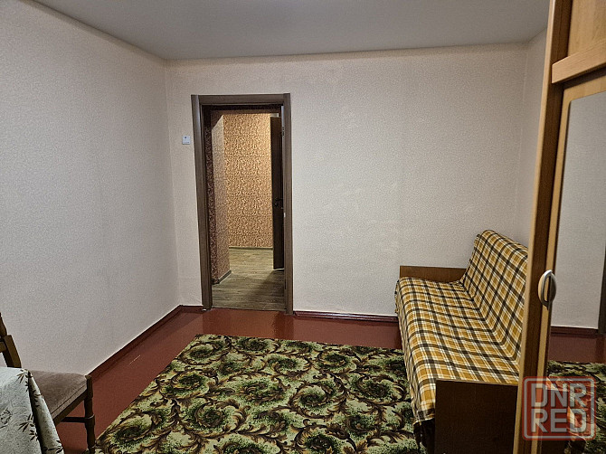 2-к квартира, 58 м2, 9/9 эт. Мариуполь - изображение 6