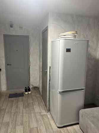 Сдаю на длительный Донецк Донецк