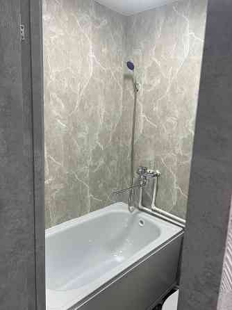 Сдаю на длительный Донецк Донецк