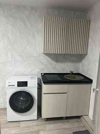 Сдаю на длительный Донецк Донецк