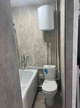 Сдаю на длительный Донецк Донецк