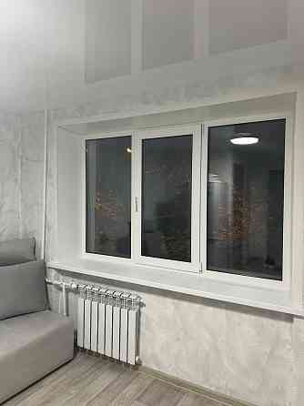 Сдаю на длительный Донецк Донецк