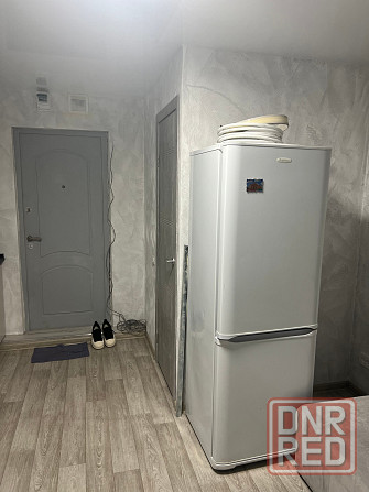 Сдаю на длительный Донецк Донецк - изображение 6