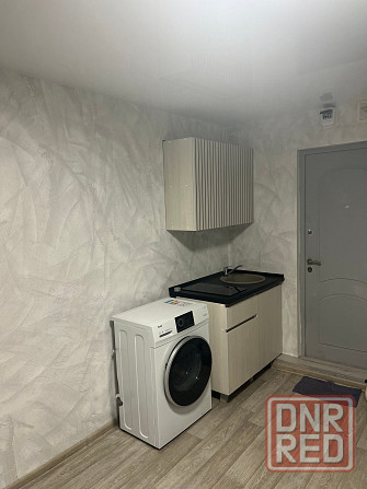 Сдаю на длительный Донецк Донецк - изображение 7