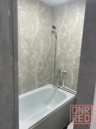 Сдаю на длительный Донецк Донецк - изображение 2