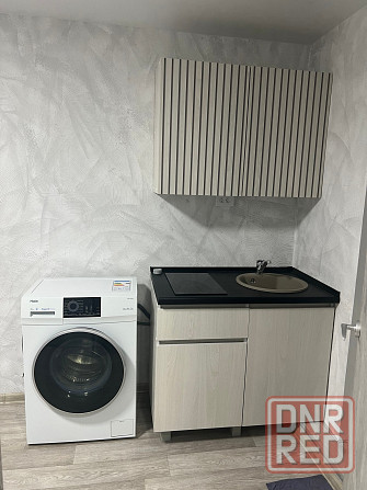 Сдаю на длительный Донецк Донецк - изображение 4