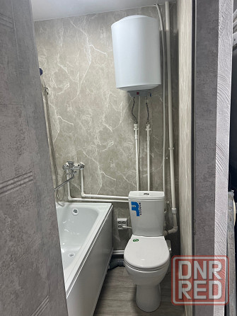 Сдаю на длительный Донецк Донецк - изображение 5