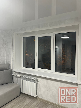 Сдаю на длительный Донецк Донецк - изображение 3