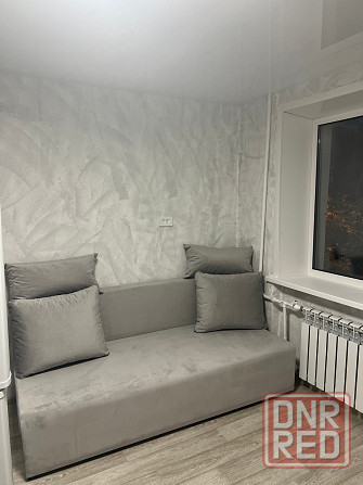 Сдаю на длительный Донецк Донецк - изображение 1