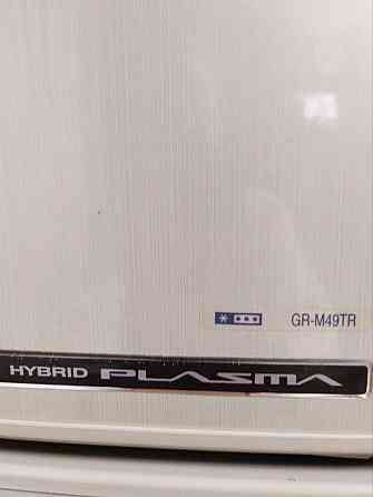 Продам холодильник Донецк