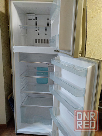 Продам холодильник Донецк - изображение 4