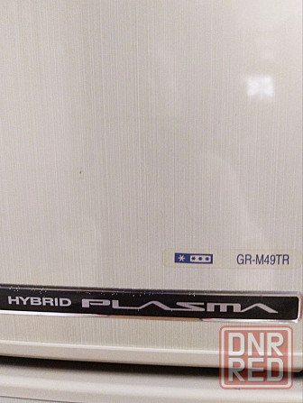 Продам холодильник Донецк - изображение 3