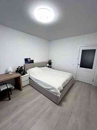 Сдаётся 1 комнатная квартира Ворошиловский р-н Донецк