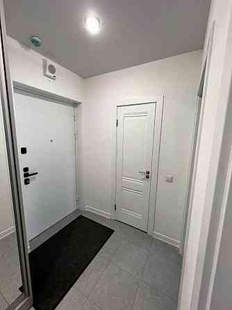 Сдаётся 1 комнатная квартира Ворошиловский р-н Донецк