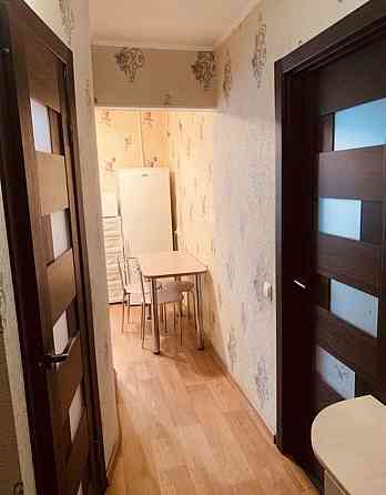 1-к квартира, 38 м2, 4/9 эт. Мариуполь