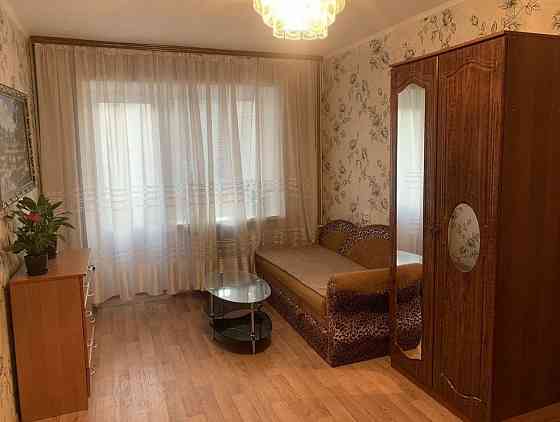 1-к квартира, 38 м2, 4/9 эт. Мариуполь