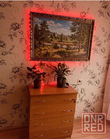 1-к квартира, 38 м2, 4/9 эт. Мариуполь - изображение 6