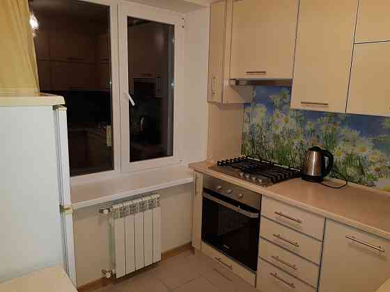 2-к квартира, 65 м2, 2/5 эт. Мариуполь