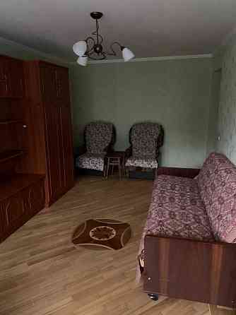 2-к квартира, 65 м2, 2/5 эт. Мариуполь