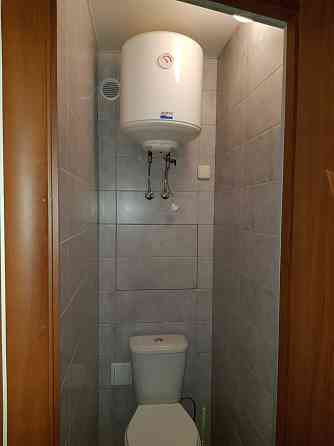 2-к квартира, 65 м2, 2/5 эт. Мариуполь