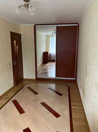 2-к квартира, 65 м2, 2/5 эт. Мариуполь