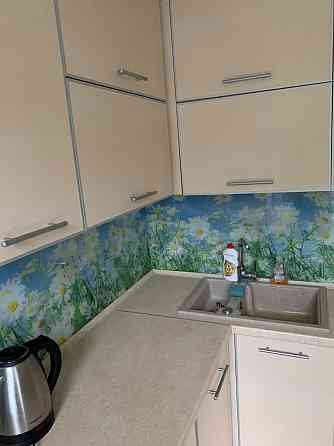 2-к квартира, 65 м2, 2/5 эт. Мариуполь