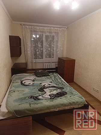 2-к квартира, 65 м2, 2/5 эт. Мариуполь - изображение 9