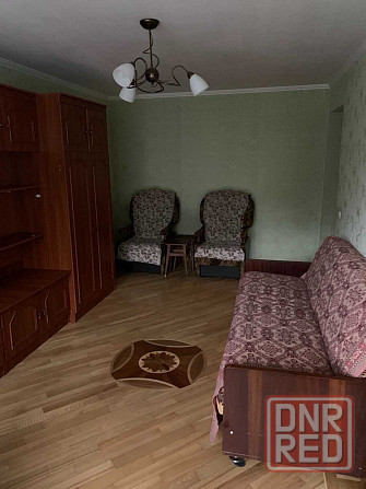 2-к квартира, 65 м2, 2/5 эт. Мариуполь - изображение 4