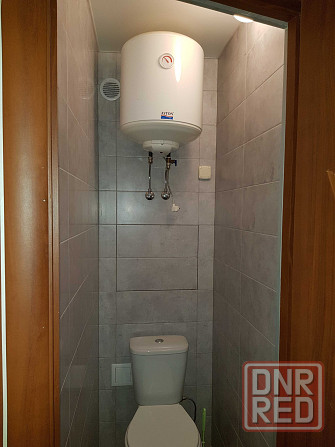 2-к квартира, 65 м2, 2/5 эт. Мариуполь - изображение 6