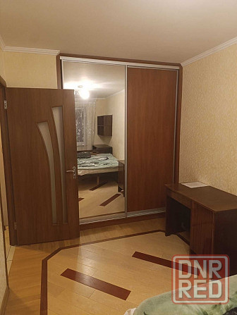 2-к квартира, 65 м2, 2/5 эт. Мариуполь - изображение 10