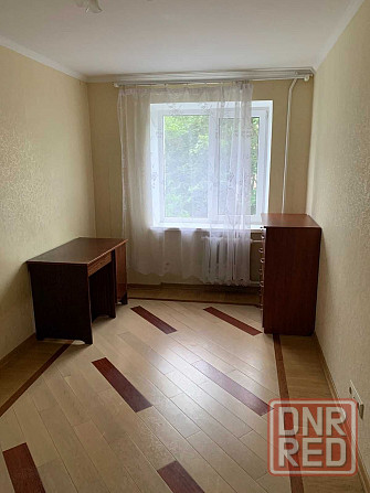 2-к квартира, 65 м2, 2/5 эт. Мариуполь - изображение 7