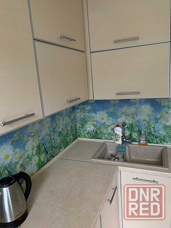 2-к квартира, 65 м2, 2/5 эт. Мариуполь - изображение 2