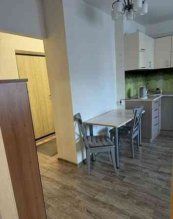 Сдается: 2 комнатная квартира Челюскинцев Этаж: 5/5 Район: Ворошиловский Ближайшая остановка: Гурова Донецк