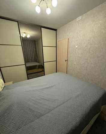 Сдается: 2 комнатная квартира Челюскинцев Этаж: 5/5 Район: Ворошиловский Ближайшая остановка: Гурова Донецк