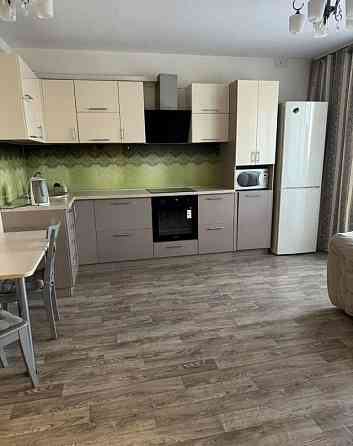 Сдается: 2 комнатная квартира Челюскинцев Этаж: 5/5 Район: Ворошиловский Ближайшая остановка: Гурова Донецк