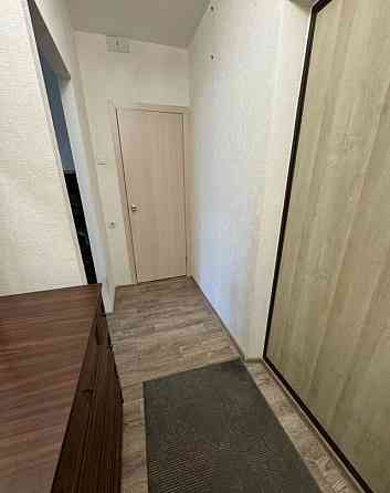 Сдается: 2 комнатная квартира Челюскинцев Этаж: 5/5 Район: Ворошиловский Ближайшая остановка: Гурова Донецк