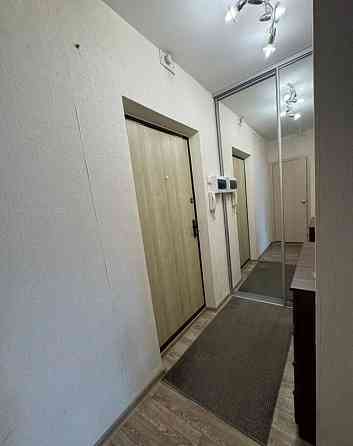 Сдается: 2 комнатная квартира Челюскинцев Этаж: 5/5 Район: Ворошиловский Ближайшая остановка: Гурова Донецк