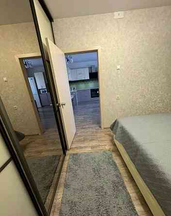 Сдается: 2 комнатная квартира Челюскинцев Этаж: 5/5 Район: Ворошиловский Ближайшая остановка: Гурова Донецк