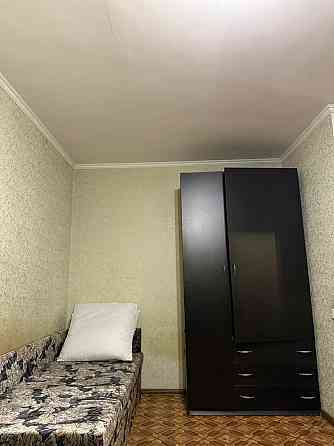 1 Комнатная квартира посуточно. Донецк