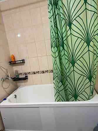 1 Комнатная квартира посуточно. Донецк