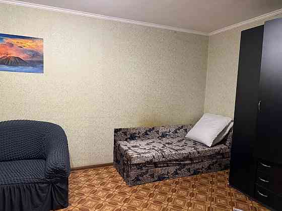 1 Комнатная квартира посуточно. Донецк