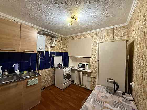 1 Комнатная квартира посуточно. Донецк