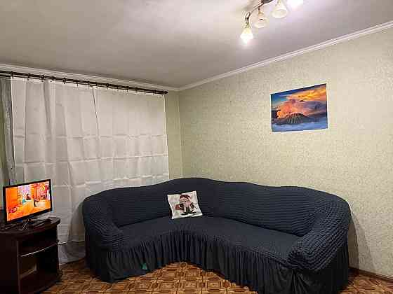 1 Комнатная квартира посуточно. Донецк