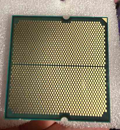 Ryzen 7 7700 Донецк