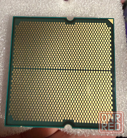 Ryzen 7 7700 Донецк - изображение 2