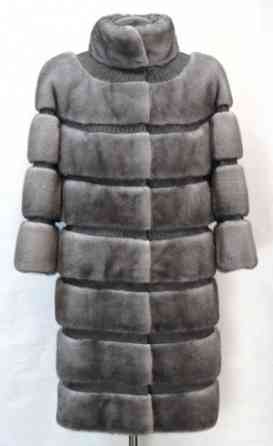 Хотите шубку парку жилет. Доступные цены и лучшее качество Донецк