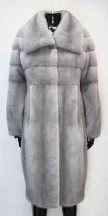 Хотите шубку парку жилет. Доступные цены и лучшее качество Донецк