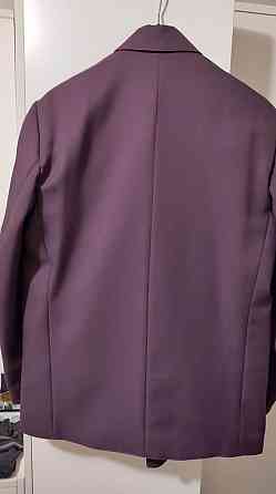 Костюм мужской Донецк