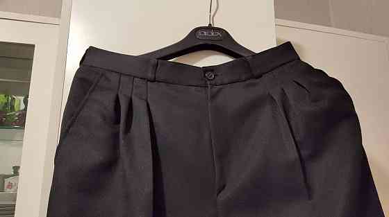 Костюм мужской Донецк