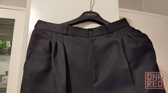 Костюм мужской Донецк - изображение 5